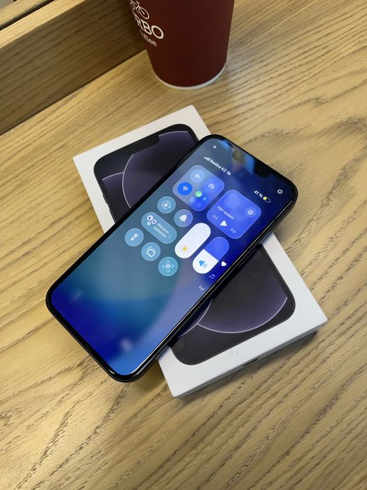 Iphone 17E 256GB