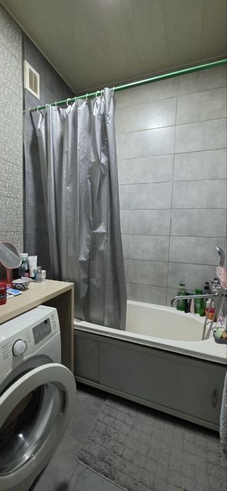 Юнусабад 6 квартал 2в3/1/4