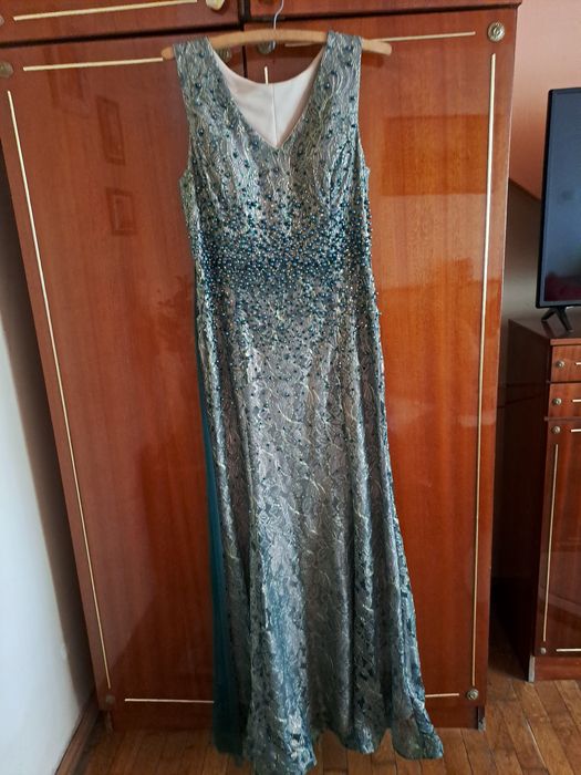 Rochie de ocazie