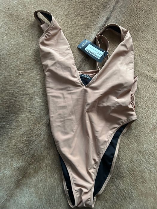 Уникални дрешки