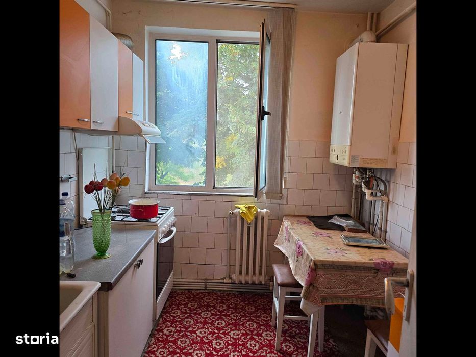 Hunedoara 3camere M4.