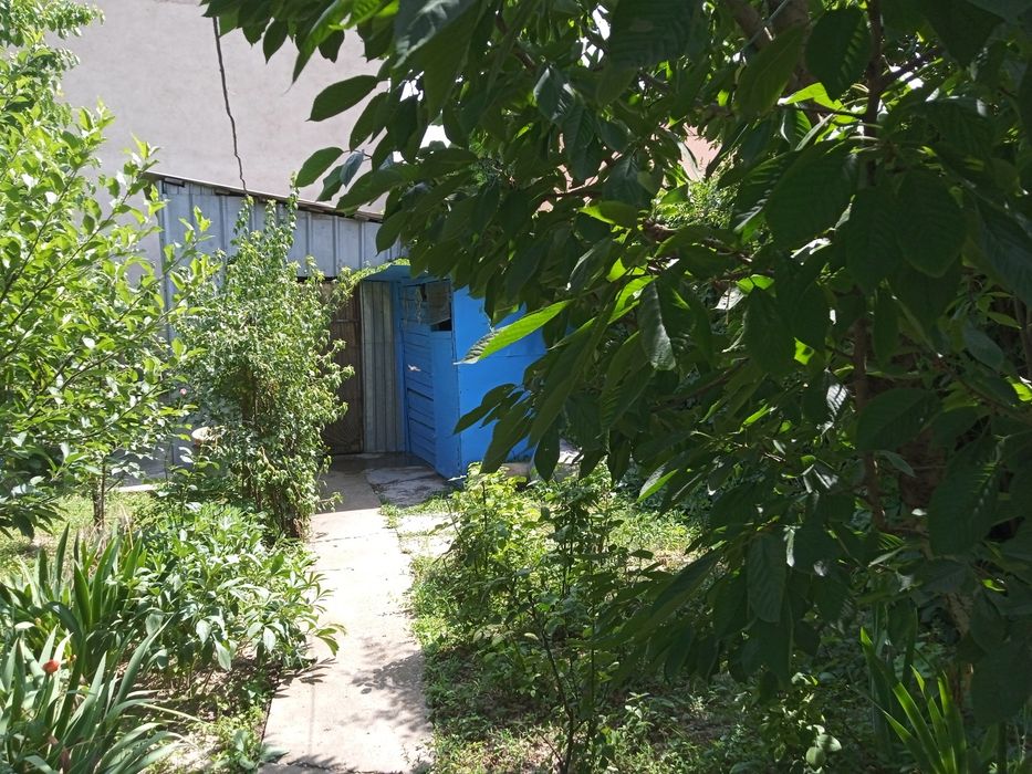 Продается дом 112 квартал