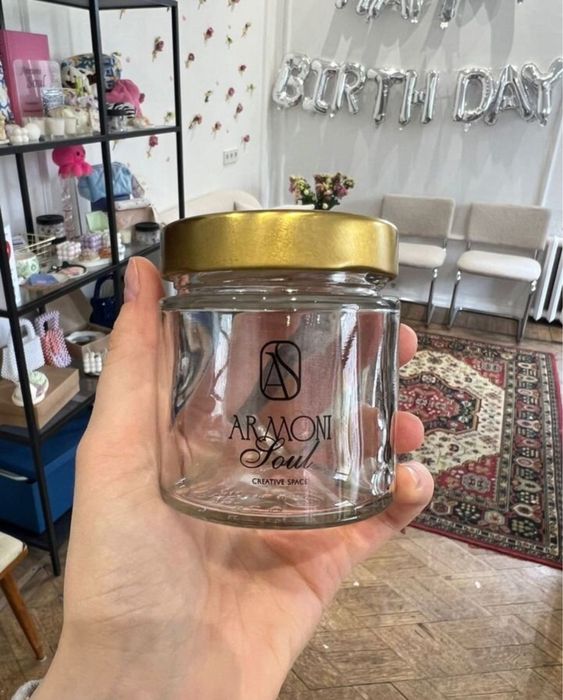 Наклейки, стикеры, печать за 24 часа, плоттерная резка, этикетка