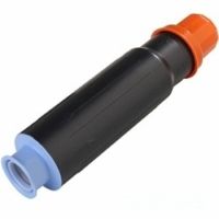 Тонер-картридж новый