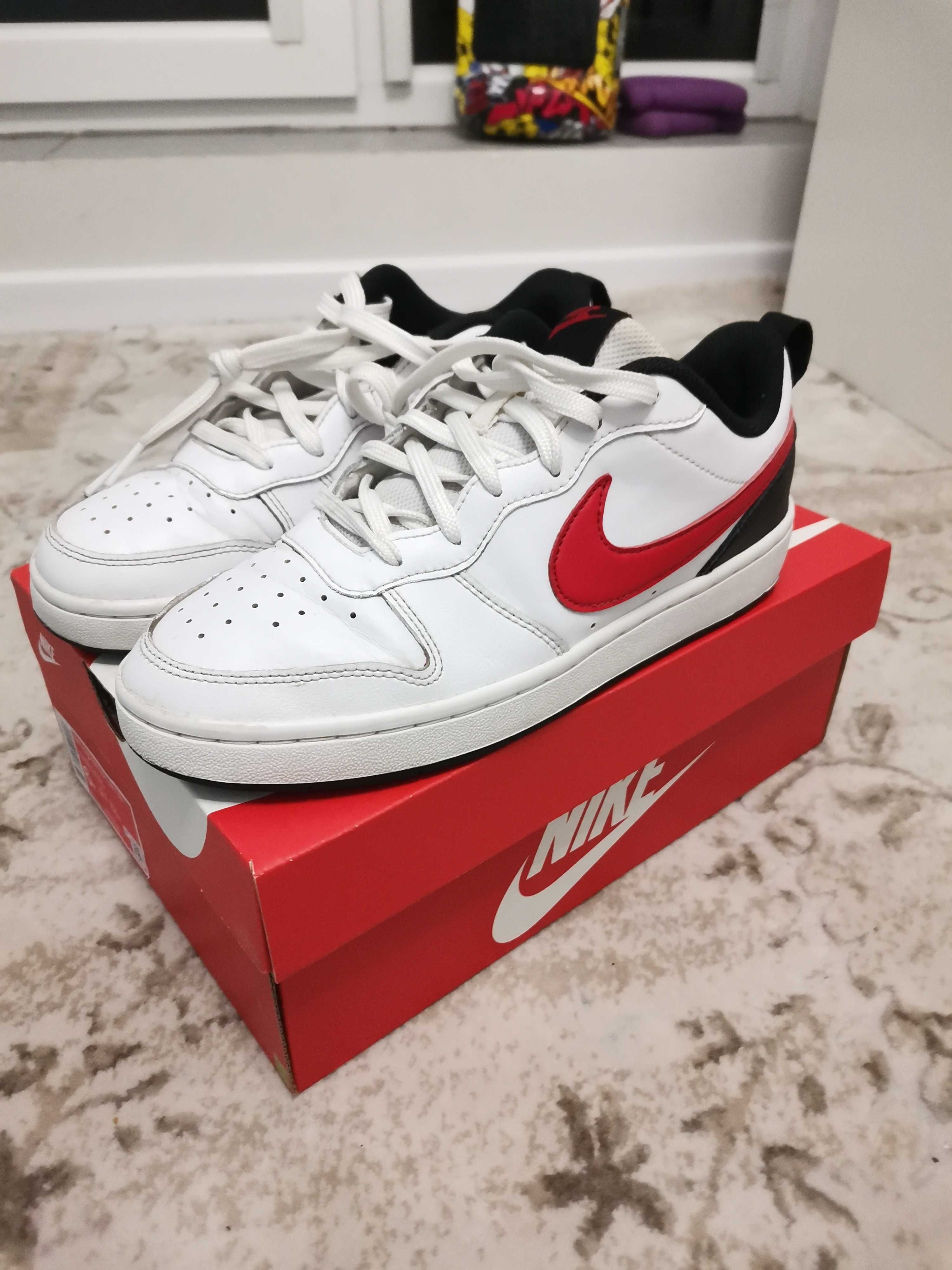 Nike out best sale low 2