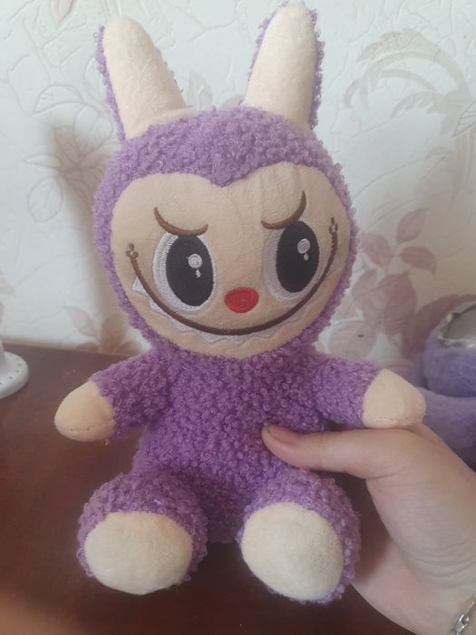 продам 5 игрушек