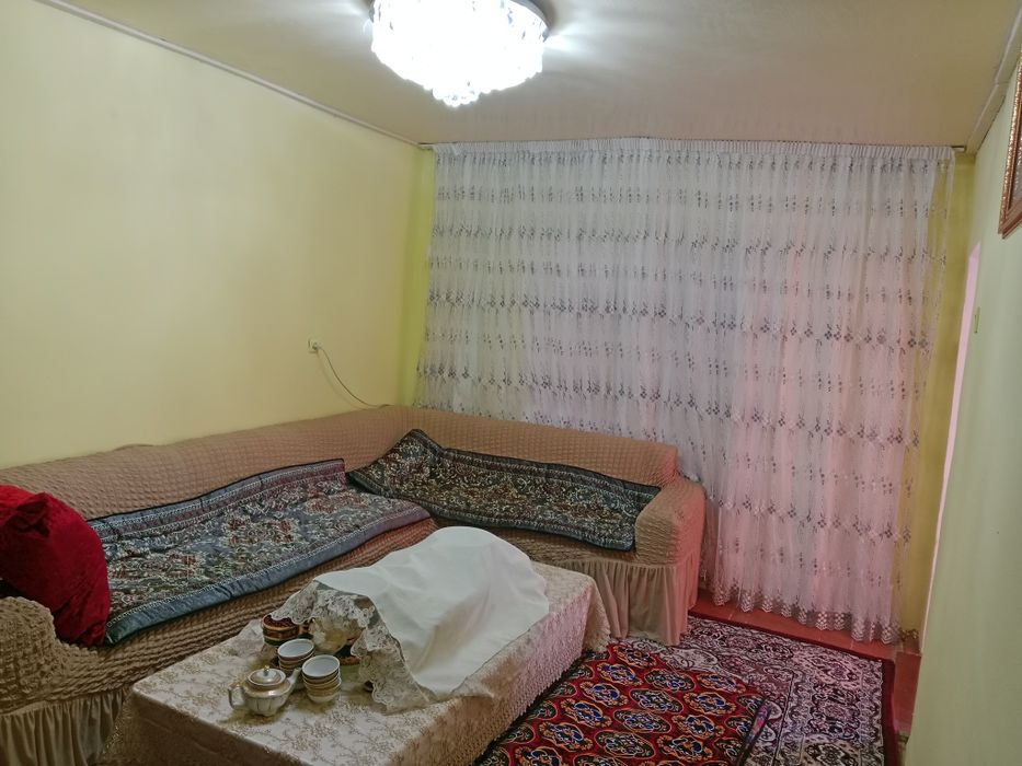 Divan ugolok xontaxasi