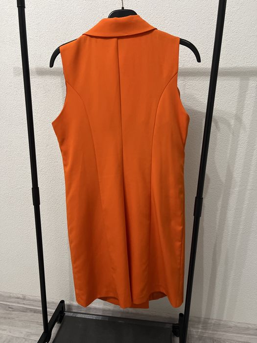 Модерна рокля за всеки повод