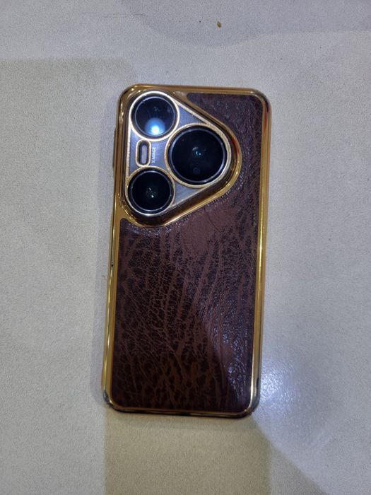 Huawei Pura 80 pro 5G | 12/512gb