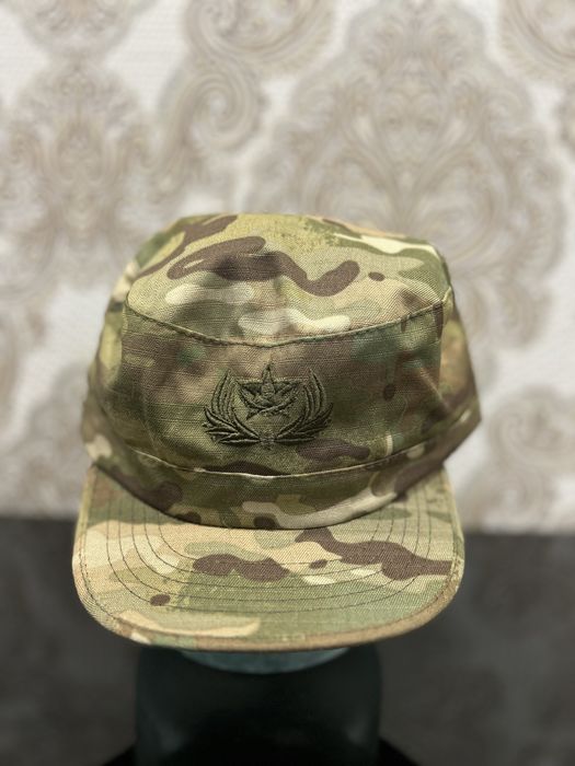 Все абсолютно новое