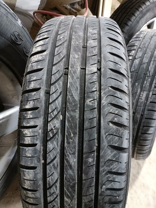 Продам или поменяю на R15