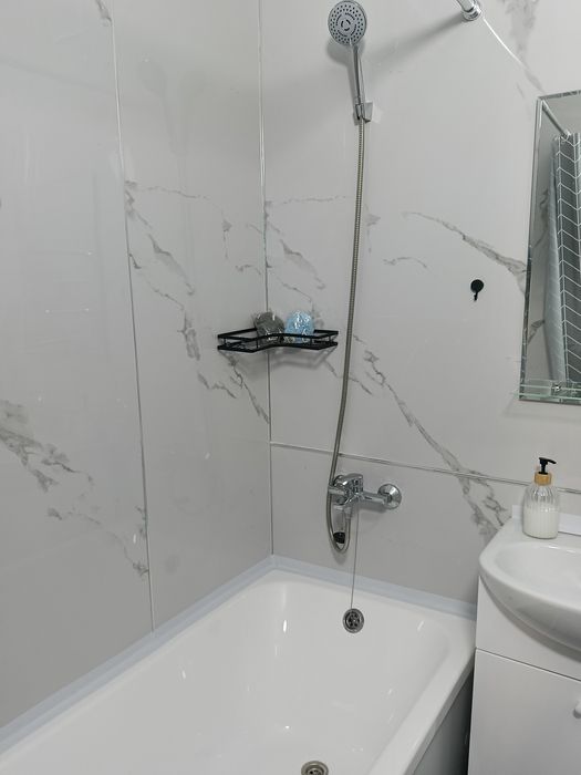 Тобыл. Посуточно, на ночь. Район 5 маг (кольцо).