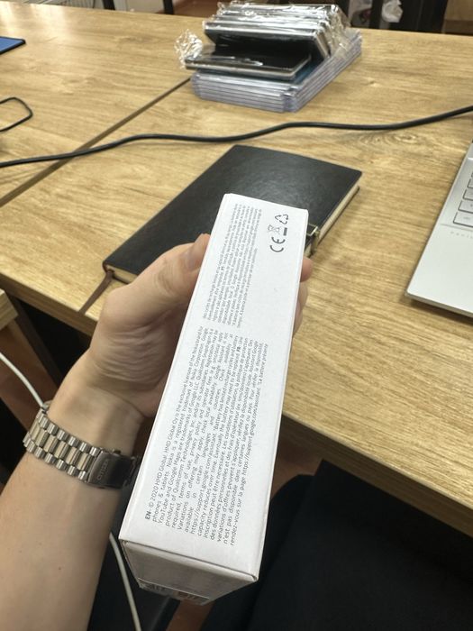 Новый телефон Nokia 6300