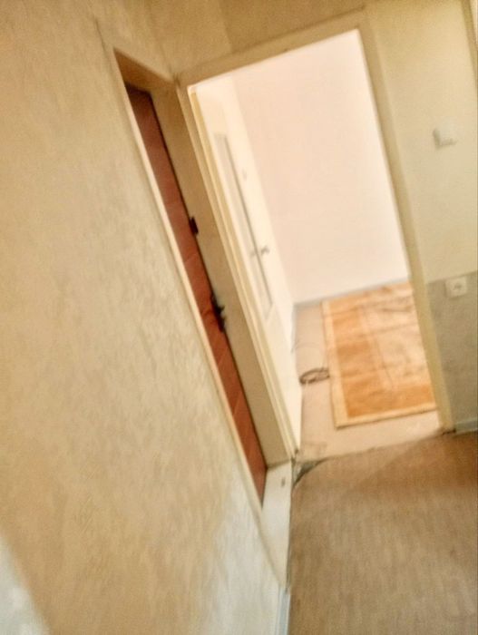 Юнусабад 11 кварталда 2 хона уй ижарага берилади