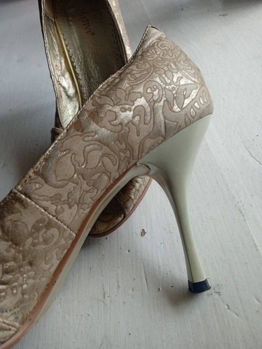 Туфли женские продажа