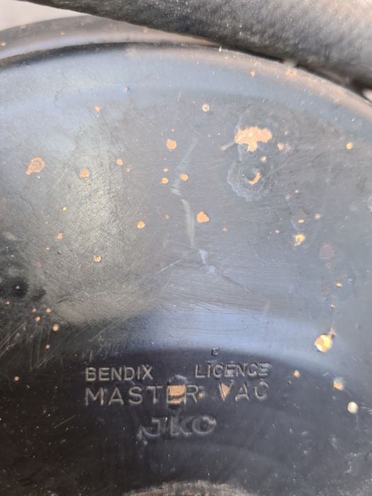 Продаётся вакуум.