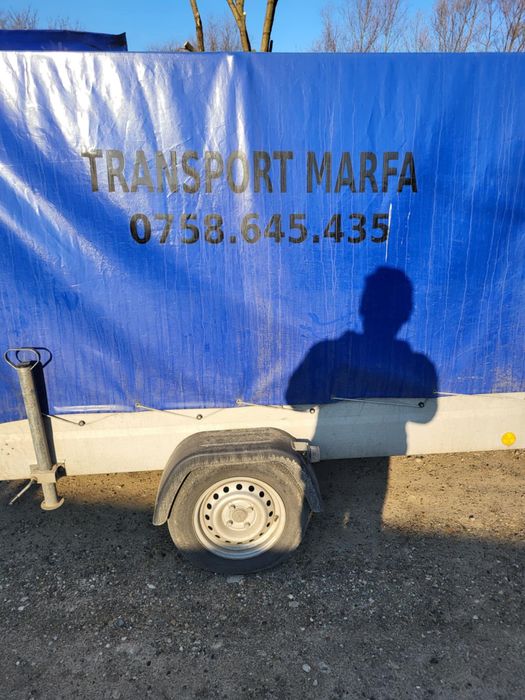 Moluz nisip balastru