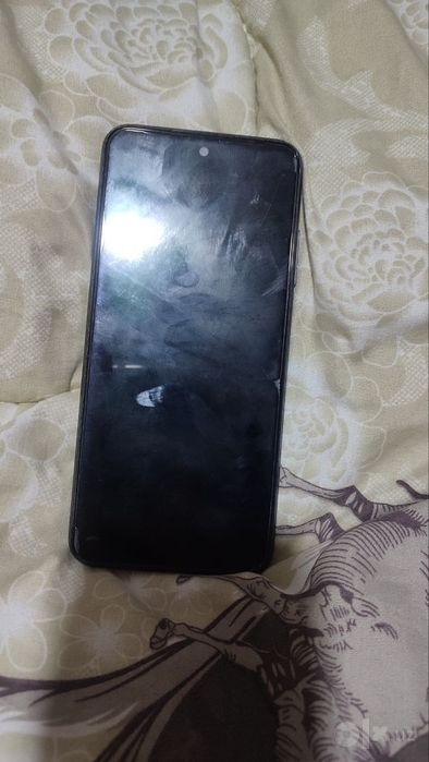 Redmi note 10 sotiladi