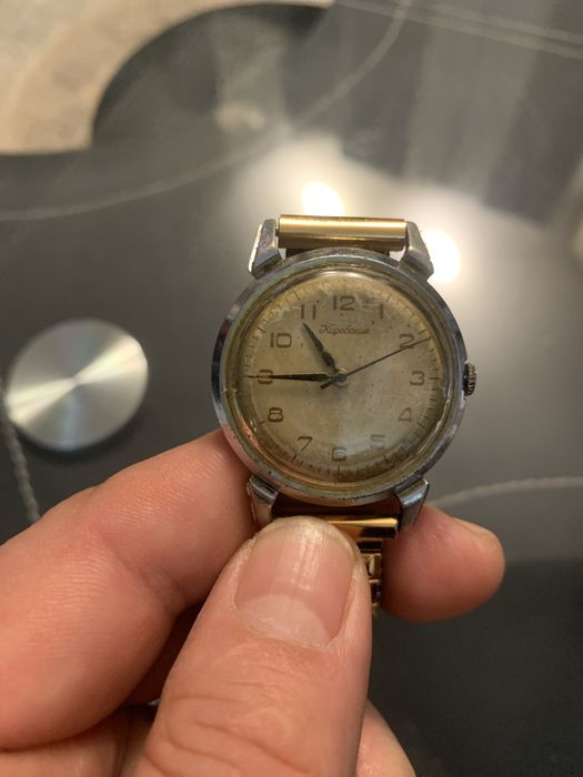 Oferta de vanzare rog seriozitate