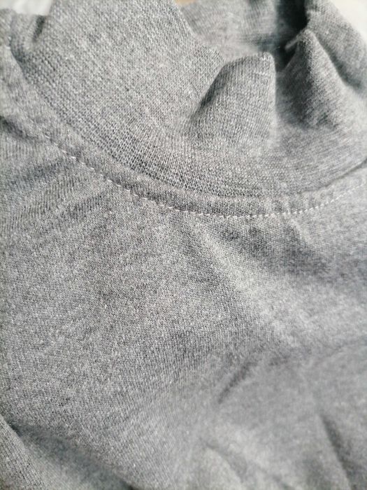 Продам кофта для мальчиков