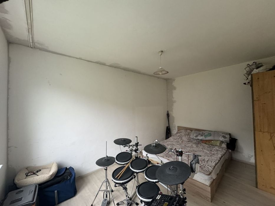 Продава се Тристаен апартамент в София, Ботунец - 83 кв.м за 553 €/кв.м - Снимка #3