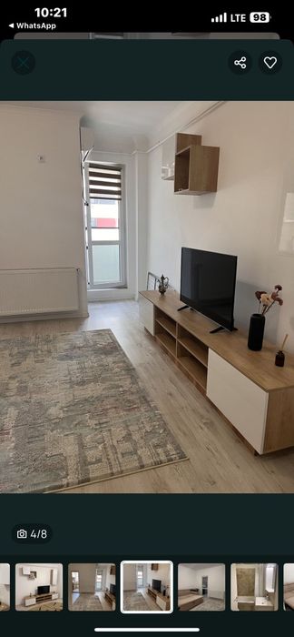 Garsoniera Militari Gorjului