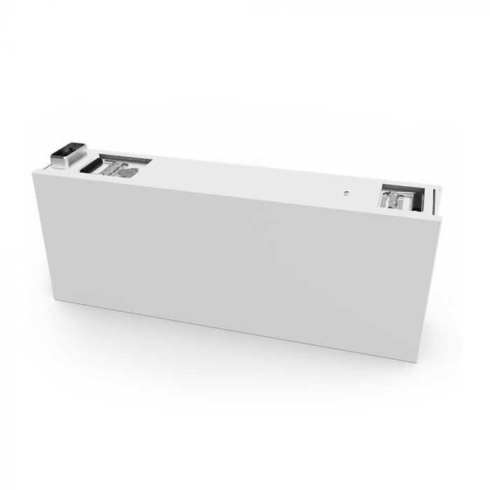 Bateri  LFP Module fotovoltaice