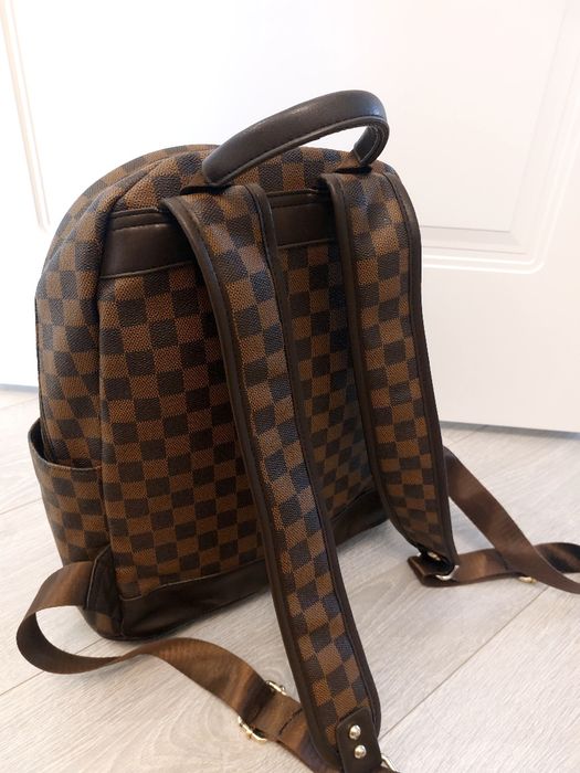 Продам школьный рюкзак