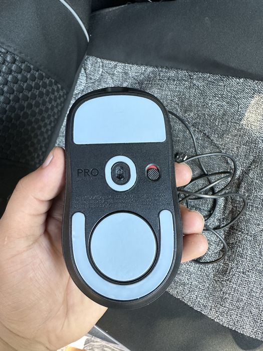 G pro superlight 2