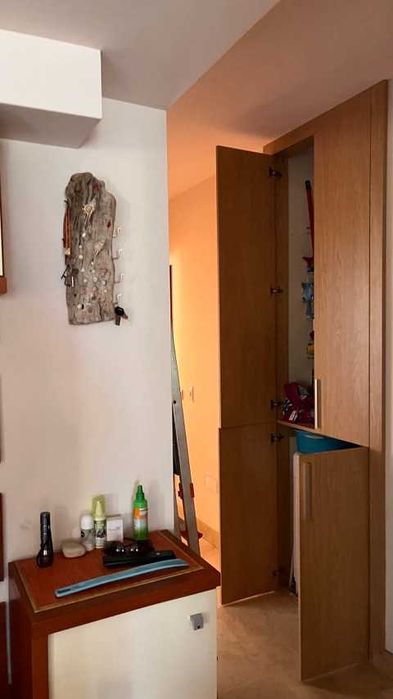 Продава се Тристаен апартамент в с. Кранево, Област Добрич - 82 кв.м за 1061 €/кв.м - Снимка #7