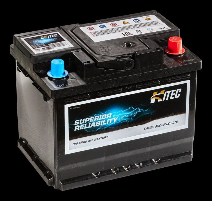 BYD akumlyator barcha modellariga garantiyali optom Dostavka ustanovka