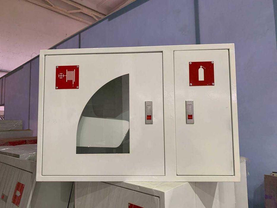 Пожарные щиты от завод изготовителя (надёжный, удобный, оптовая цена)