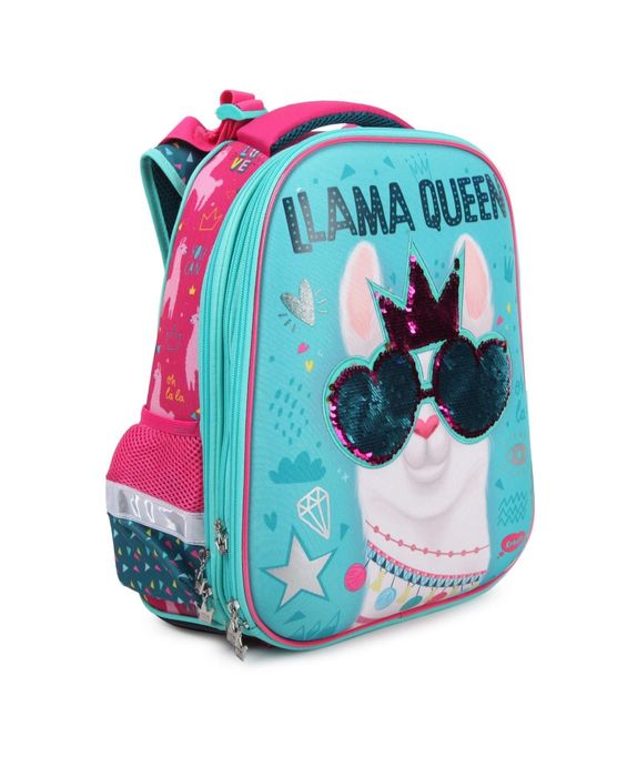 Продам школьные ранцы для девочки