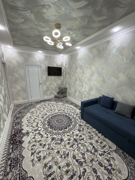 drujba metro  xalqlar dostligi sanat saroyi oldi