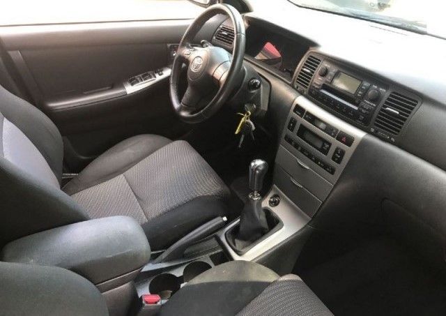 3 броя Тойота Корола е12 1,4д 90 кс 2,0д, 116кс .TOYOTA COROLLA E12