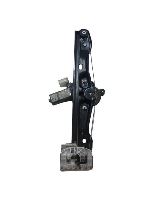 Macara Geam Stanga Spate Bmw 1 Ii F20 ( Uk ) 2010 -> M13970-A00