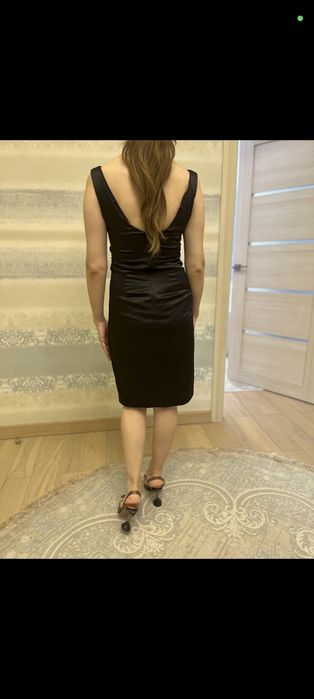 Продам Женское платье