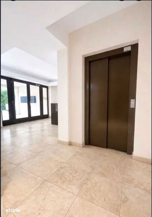 Apartament 2 camere de închiriat | zona Aviației | Centrală proprie