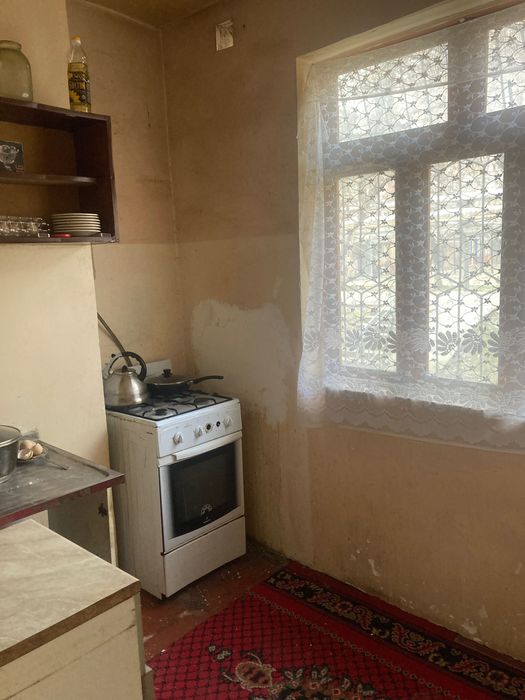 Mirzo Ulugbek tumanida ijaraga sheriklikka kvartira Neus bizness sentr