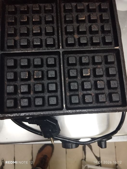 Продам технику для кухни (общепит)