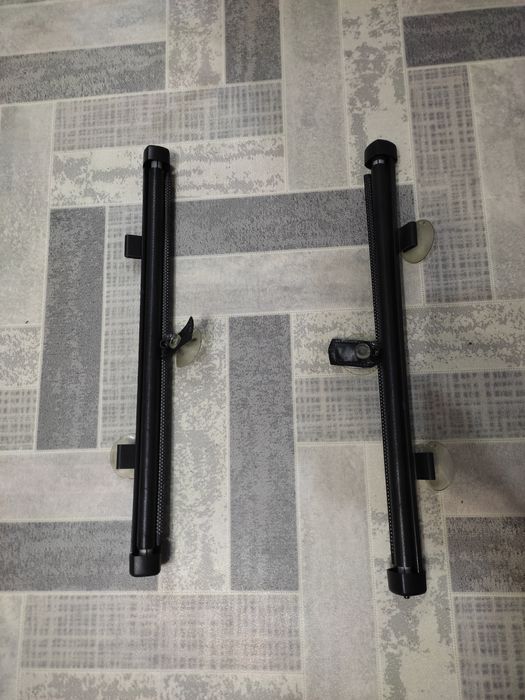 Шторки для автомобиля.