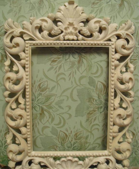 Фрезеровка Чпу любой сложности