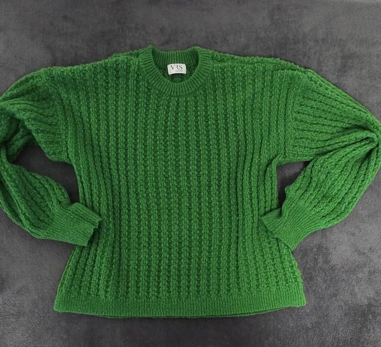 Дамски блузи и ризи