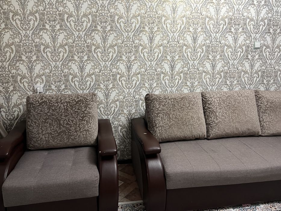 поодам мебель