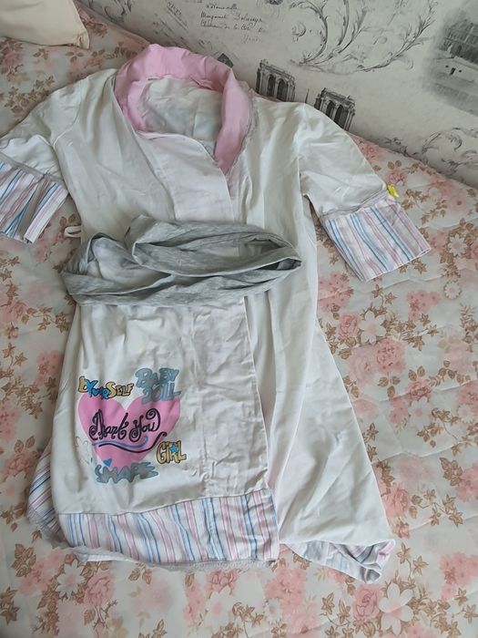 Продам вещи для дома б/у