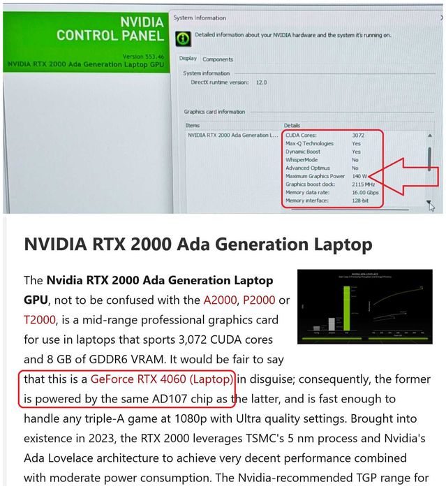 Dell Precision 7780/Intel Core i7-13850HX/NVidia RTX Ada 2000 8GB/16GB RAM/512GB NVME SSD/17.3 IPS FHD 500 nits. 100 DCI-P3 ЧИСТО НОВ ГАРАНЦИЯ