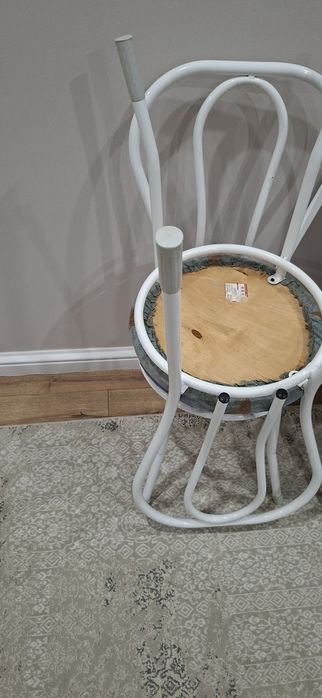 Стулья хорошем состояние