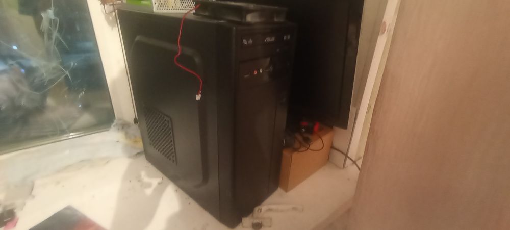 Продам сокет 1150