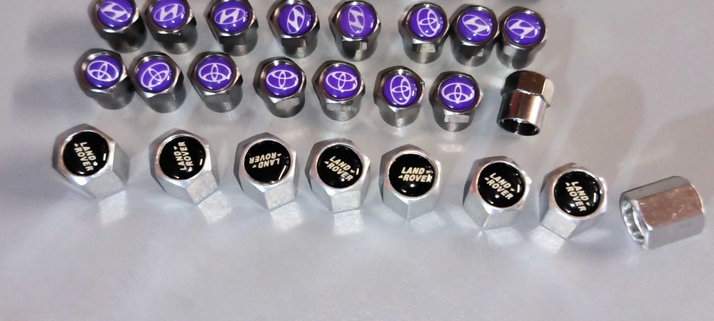 CAPACELE PT. VALVA AUTO Bmw Mercedes  Hyundai  Peugeot  Jeep Toyota