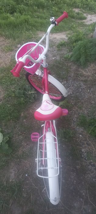 Велосипед сатылады